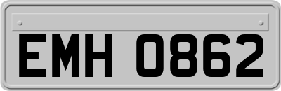 EMH0862
