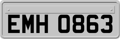 EMH0863