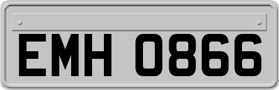 EMH0866