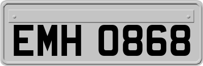 EMH0868