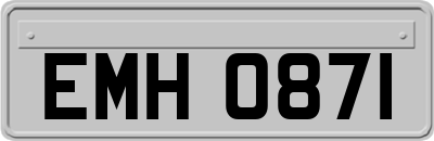 EMH0871