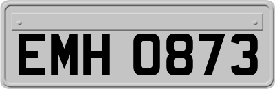 EMH0873