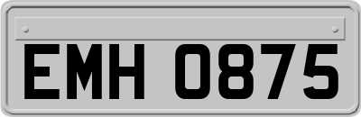 EMH0875