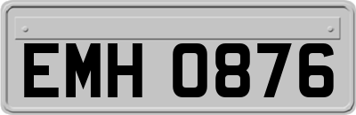 EMH0876