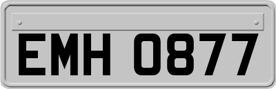 EMH0877