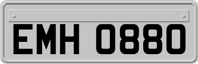 EMH0880