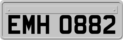 EMH0882