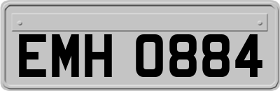 EMH0884