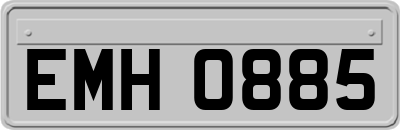 EMH0885