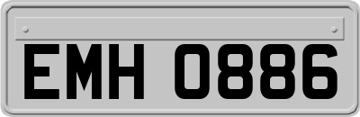 EMH0886