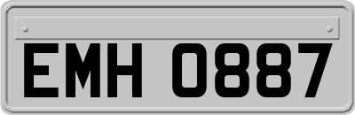 EMH0887