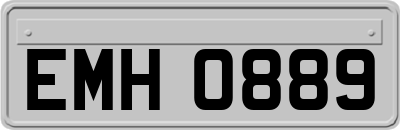 EMH0889