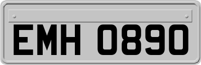 EMH0890