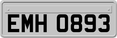 EMH0893