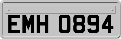 EMH0894