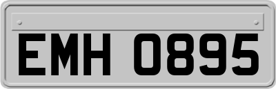 EMH0895