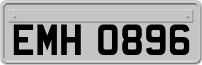 EMH0896