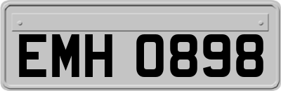 EMH0898