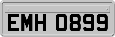 EMH0899