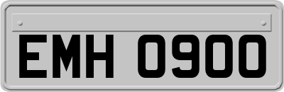 EMH0900