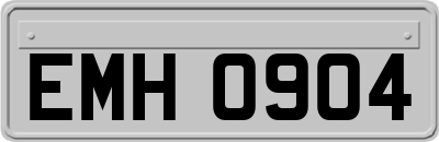 EMH0904