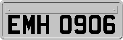 EMH0906