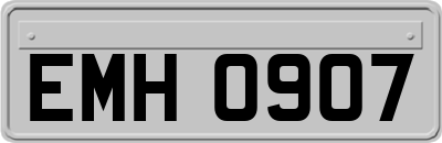 EMH0907
