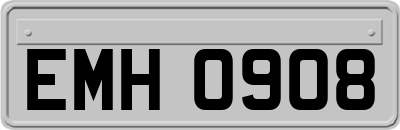 EMH0908