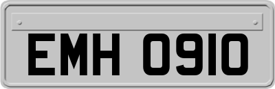 EMH0910
