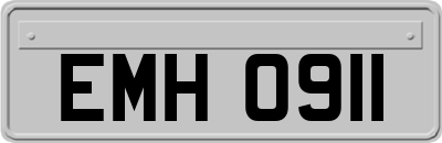 EMH0911