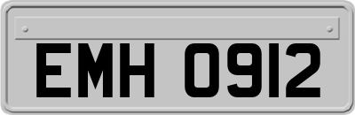 EMH0912