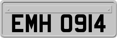 EMH0914