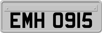 EMH0915