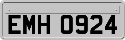 EMH0924