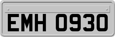 EMH0930