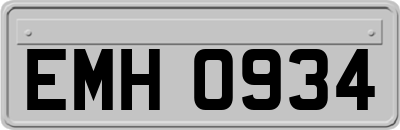 EMH0934