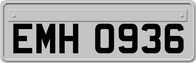 EMH0936