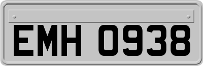 EMH0938
