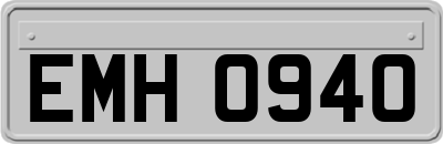 EMH0940