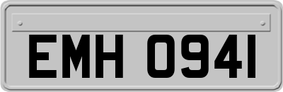 EMH0941