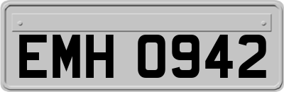 EMH0942