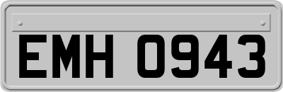 EMH0943