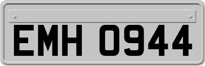 EMH0944