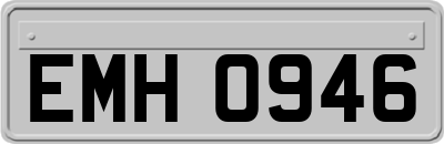 EMH0946