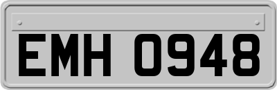 EMH0948