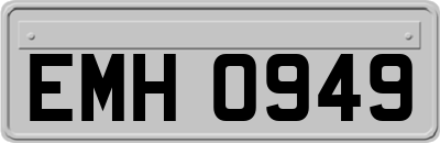 EMH0949