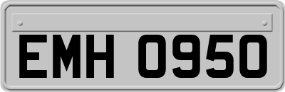 EMH0950
