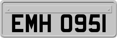 EMH0951