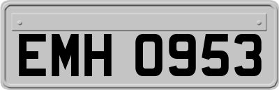 EMH0953