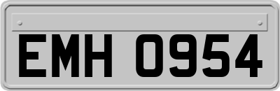 EMH0954